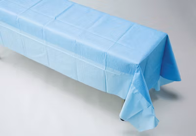 Wholesale Disposable Bed Covers PP Nonwoven Bed Sheet