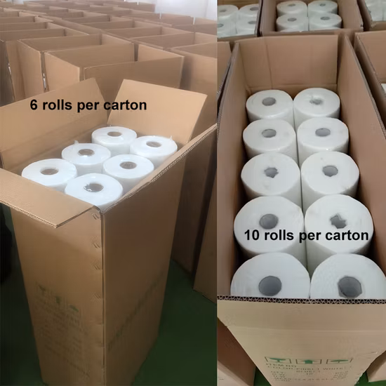 Medical Supply Customized Nonwoven Bed Sheet Fabric Surgical Medical Hospital Massage Hotel Bed Sheet Disposable Bed Sheet for Hospital Hotel SPA Use