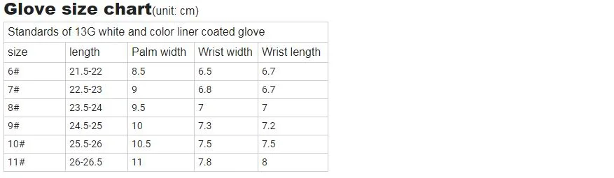 Full Cow Leather Working Safety Labor Protect Industrial Gloves