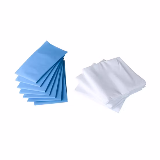 Cheap Bed Sheets Waterproof Disposable Waterproof Bed Sheet